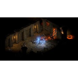 Diablo II: Resurrected - Prime Evil Collection (Xbox Series XS / Xbox One) (Xbox Key)