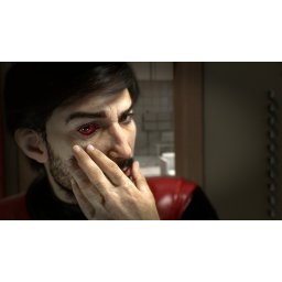 Prey (2017) (Xbox One / Xbox Series XS) (EU) (Xbox Key)