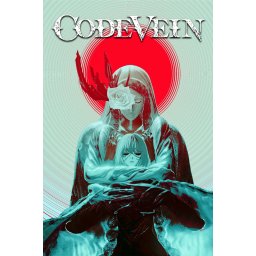 Code Vein Xbox One (EU) (Xbox Key)