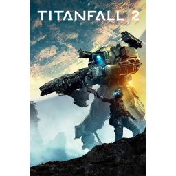 Titanfall 2: Ultimate Edition (Xbox One) (Xbox Key)