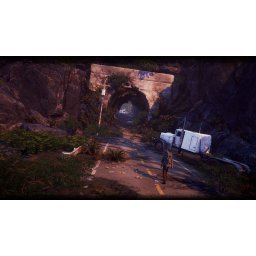 State of Decay 2 (Juggernaut Edition) (Xbox One/Win 10) (EU) (Xbox Key)