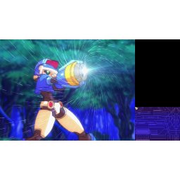 Mega Man Zero/ZX Legacy Collection Xbox One (EU) (Xbox Key)