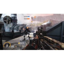 Titanfall 2 (Ultimate Edition) (Xbox One / Xbox Series XS) (EU) (Xbox Key)