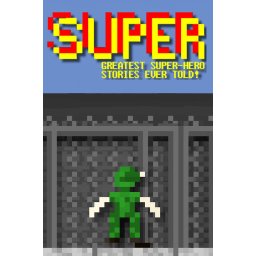 Super Chariot (Nintendo Switch) (EU) (Nintendo Switch Key)