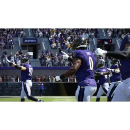 Madden NFL 24 - 5850 Ultimate Team Points (XBOX One / Xbox Series X|S) (Xbox Key)