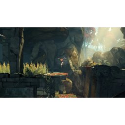 Prince of Persia: The Lost Crown (Xbox One / Xbox Series X|S) (Xbox Key)