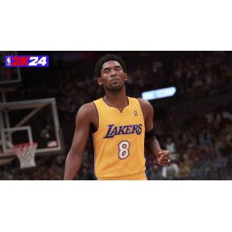 NBA 2K24 (Kobe Bryant Edition) (Xbox Series X/S) (EU) (Xbox Key)