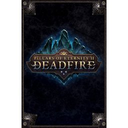 Pillars of Eternity II: Deadfire Ultimate Edition EU XBOX One (Xbox Key)