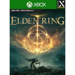 Elden Ring (Xbox Series X/S) (Xbox Key)