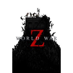 World War Z (Switch) (EU) (Nintendo Switch Key)