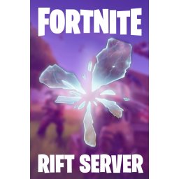 Fortnite - The Last Laugh (Bundle) (PS4) (EU) (PlayStation Key)