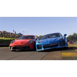 Forza Motorsport (Premium Edition) (Xbox Series X|S/PC) (Xbox Key)