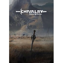 Chivalry: Medieval Warfare Ultimate Edition (Xbox One) (Xbox Key)