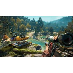Far Cry 6 (Xbox One / Xbox Series) (Xbox Key)