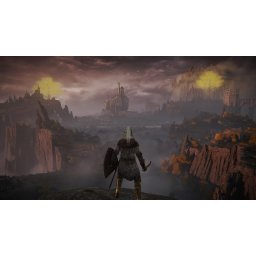 Elden Ring (Xbox One/Xbox Series X|S) (EU) (Xbox Key)