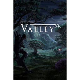 Valley (Xbox One) (EU) (Xbox Key)