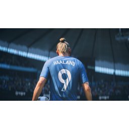 EA SPORTS FC 24 - 1050 Ultimate Team Points (Xbox One / Xbox Series) (Xbox Key)
