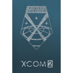 XCOM 2 Xbox one (EU) (Xbox Key)