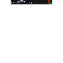 SEGA Mega Drive and Genesis Classics (Switch) (EU) (Nintendo Switch Key)