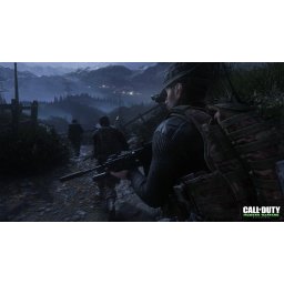 Call of Duty: Modern Warfare Remastered (Xbox One) (EU) (Xbox Key)