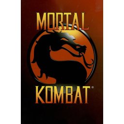 Mortal Kombat XL (PC - Steam Key)