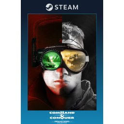 Commandos: Collection (PC - Steam Key)