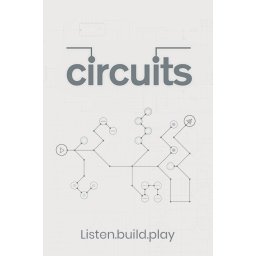 Circuits (PC - Steam Key)