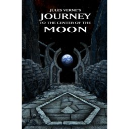 Voyage: Journey to the Moon (PC - Steam Key)