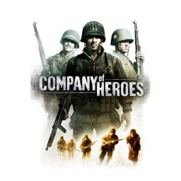 Company of Heroes (Complete Edition) (PC - Steam Key)