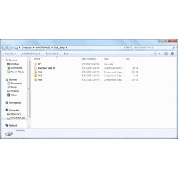 The USB Stick Found in the Grass (PC - Steam Key)