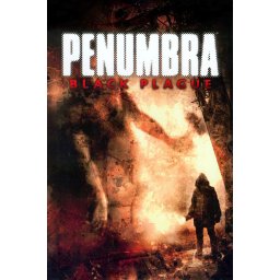 Penumbra Collectors Pack (PC - Steam Key)