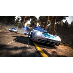 Need for Speed: Hot Pursuit (Remastered) (EN/FR/ES/JP/CN) (PC - EA App Key)