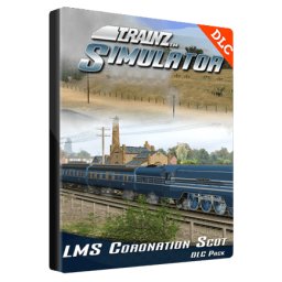 Coronation (PC - Steam Key)
