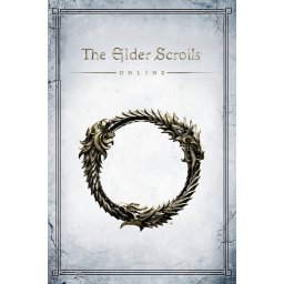 The Elder Scrolls Online Upgrade: Necrom (PC - Steam Key)