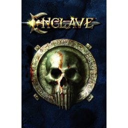 Enclave Gold Edition (PC - Steam Key)