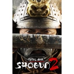 Total War: Shogun 2 Collection (PC - Steam Key)