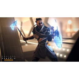 Endless Space 2 - Vaulters (DLC) (EU) (PC - Steam Key)