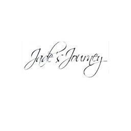 Jade's Journey (PC - Steam Key)
