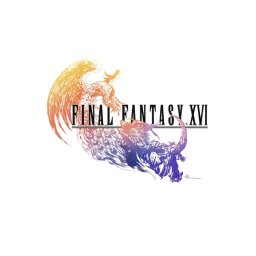 FINAL FANTASY XVI (Complete Edition) (PC - Steam Key)