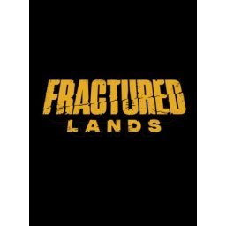 Fractured Lands (PC - Steam Key)