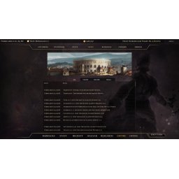 Age of Gladiators II (PC - Steam Key)