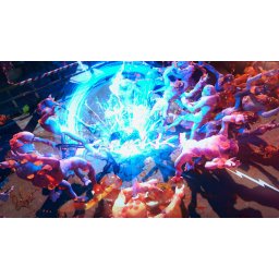 Sunset Overdrive (EU) (PC - Steam Key)