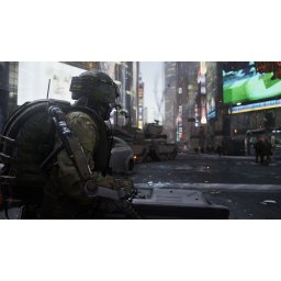 Call of Duty: Advanced Warfare (Gold Edition) (PC - Steam Key)