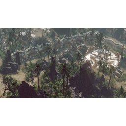 SpellForce 3 Reforced (PC - Steam Key)