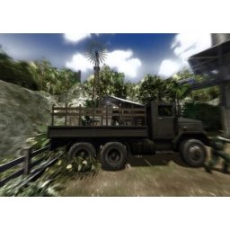 El Matador (PC - Steam Key)