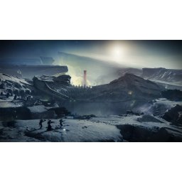 Destiny 2: Shadowkeep (EU) (PC - Steam Key)