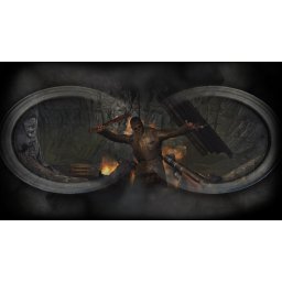 NecroVisioN (Hardcore Edition) (PC - Steam Key)