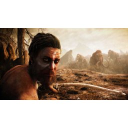 Far Cry Primal (Uplay) (EU) (PC - Ubisoft Connect Key)