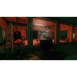Zombi (Uplay) (PC - Ubisoft Connect Key)