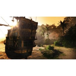 Risen 2: Dark Waters Gold Edition (GOG) (PC - GOG Key)